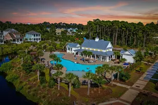 8292 Sandlapper Wy, Myrtle Beach, SC 29572 - Photo 37
