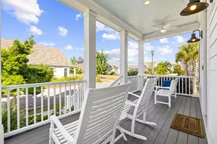 8292 Sandlapper Wy, Myrtle Beach, SC 29572 - Photo 3