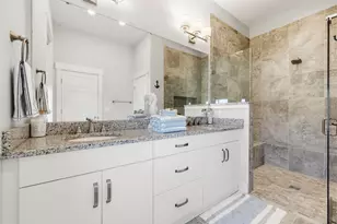 8292 Sandlapper Wy, Myrtle Beach, SC 29572 - Photo 17