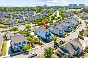 8292 Sandlapper Wy, Myrtle Beach, SC 29572 - Photo 35