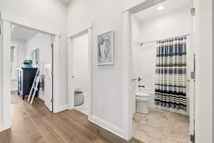 8292 Sandlapper Wy, Myrtle Beach, SC 29572 - Photo 23