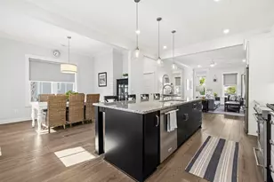 8292 Sandlapper Wy, Myrtle Beach, SC 29572 - Photo 11