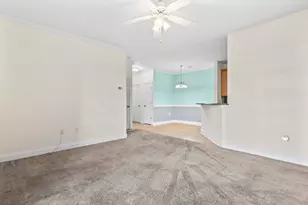 2073 Silvercrest Dr, Myrtle Beach, SC 29579 - Photo 7