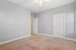 2073 Silvercrest Dr, Myrtle Beach, SC 29579 - Photo 19