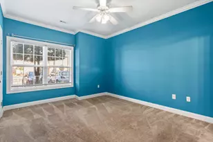 2073 Silvercrest Dr, Myrtle Beach, SC 29579 - Photo 11
