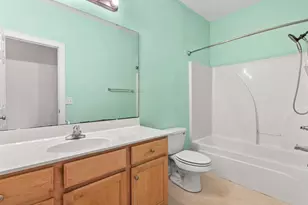 2073 Silvercrest Dr, Myrtle Beach, SC 29579 - Photo 17