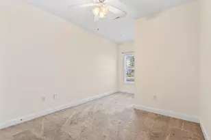 2073 Silvercrest Dr, Myrtle Beach, SC 29579 - Photo 15