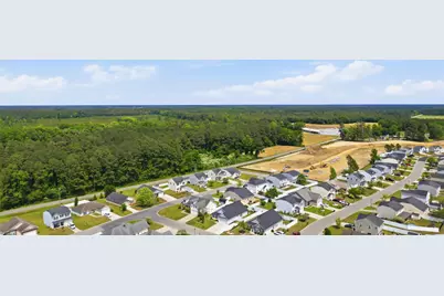 607 Trap Shooter Circle, Longs, SC 29568 - Photo 51