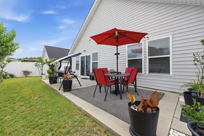 607 Trap Shooter Circle, Longs, SC 29568 - Photo 5