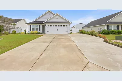 607 Trap Shooter Circle, Longs, SC 29568 - Photo 9