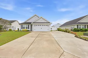 607 Trap Shooter Cir, Longs, SC 29568 - Photo 9