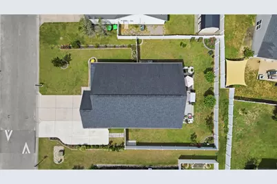 607 Trap Shooter Circle, Longs, SC 29568 - Photo 49