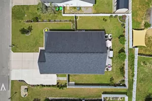 607 Trap Shooter Cir, Longs, SC 29568 - Photo 49