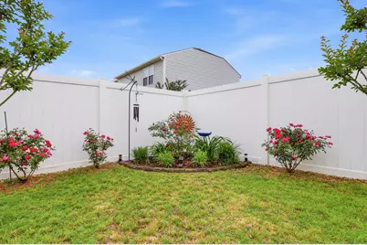 607 Trap Shooter Circle, Longs, SC 29568 - Photo 33