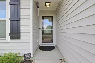 607 Trap Shooter Cir, Longs, SC 29568 - Photo 13