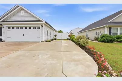 607 Trap Shooter Circle, Longs, SC 29568 - Photo 11