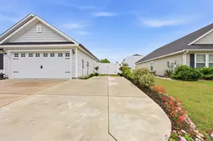 607 Trap Shooter Cir, Longs, SC 29568 - Photo 11