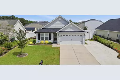 607 Trap Shooter Circle, Longs, SC 29568 - Photo 9