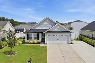 607 Trap Shooter Cir, Longs, SC 29568 - Photo 9