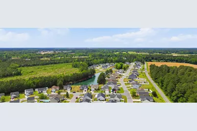607 Trap Shooter Circle, Longs, SC 29568 - Photo 35