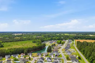 607 Trap Shooter Cir, Longs, SC 29568 - Photo 35