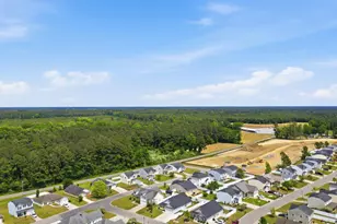 607 Trap Shooter Cir, Longs, SC 29568 - Photo 51