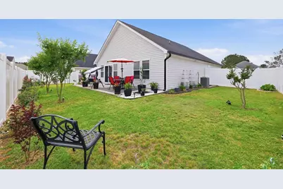 607 Trap Shooter Circle, Longs, SC 29568 - Photo 45