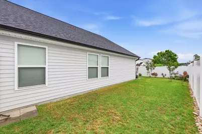607 Trap Shooter Circle, Longs, SC 29568 - Photo 47