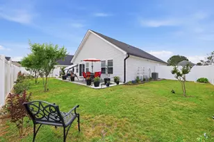 607 Trap Shooter Cir, Longs, SC 29568 - Photo 45