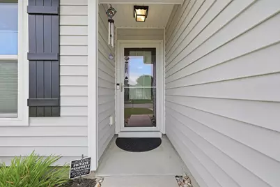 607 Trap Shooter Circle, Longs, SC 29568 - Photo 13