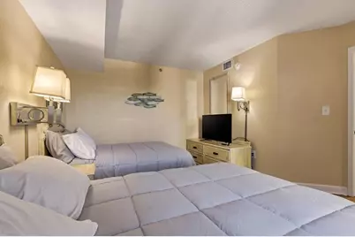 161 Seawatch Dr. #909, Myrtle Beach, SC 29572 - Photo 17