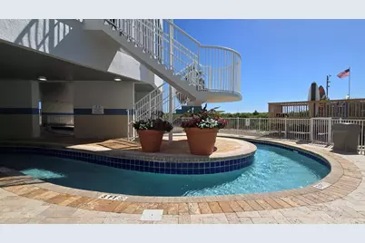 161 Seawatch Dr. #909, Myrtle Beach, SC 29572 - Photo 41
