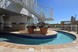 161 Seawatch Dr, Myrtle Beach, SC 29572 - Photo 41