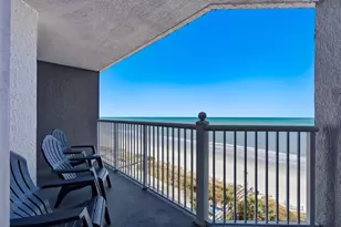 161 Seawatch Dr, Myrtle Beach, SC 29572 - Photo 19