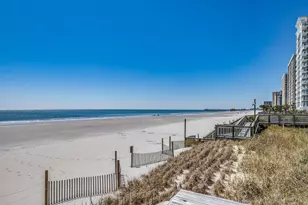 161 Seawatch Dr, Myrtle Beach, SC 29572 - Photo 35