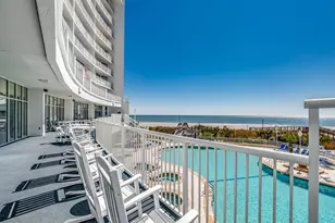 161 Seawatch Dr, Myrtle Beach, SC 29572 - Photo 21