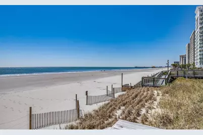 161 Seawatch Dr. #909, Myrtle Beach, SC 29572 - Photo 35
