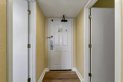 161 Seawatch Dr. #909, Myrtle Beach, SC 29572 - Photo 3