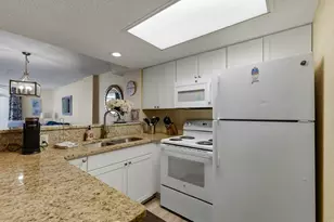 161 Seawatch Dr, Myrtle Beach, SC 29572 - Photo 5