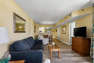 161 Seawatch Dr, Myrtle Beach, SC 29572 - Photo 11