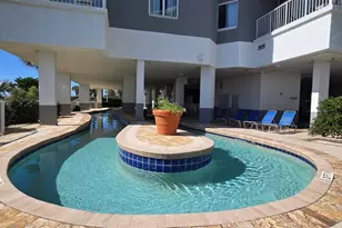 161 Seawatch Dr, Myrtle Beach, SC 29572 - Photo 45