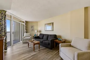 161 Seawatch Dr, Myrtle Beach, SC 29572 - Photo 9