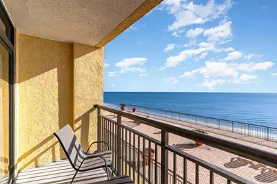 6900 N Ocean Blvd. #841, Myrtle Beach, SC 29572 - Photo 11