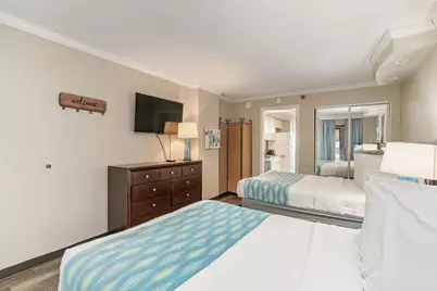 6900 N Ocean Blvd. #841, Myrtle Beach, SC 29572 - Photo 9