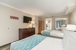 6900 N Ocean Blvd, Myrtle Beach, SC 29572 - Photo 9