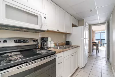 6900 N Ocean Blvd. #841, Myrtle Beach, SC 29572 - Photo 7