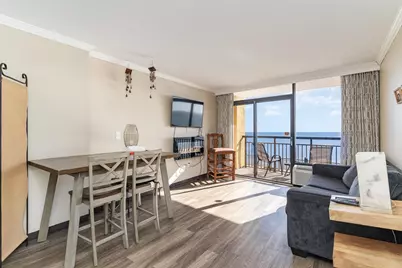 6900 N Ocean Blvd. #841, Myrtle Beach, SC 29572 - Photo 5