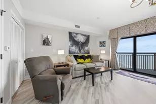 2600 N Ocean Blvd, Myrtle Beach, SC 29577 - Photo 5