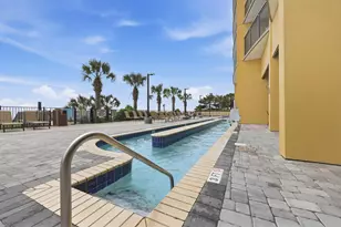 2600 N Ocean Blvd, Myrtle Beach, SC 29577 - Photo 31