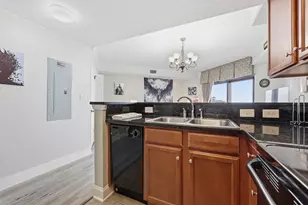 2600 N Ocean Blvd, Myrtle Beach, SC 29577 - Photo 11